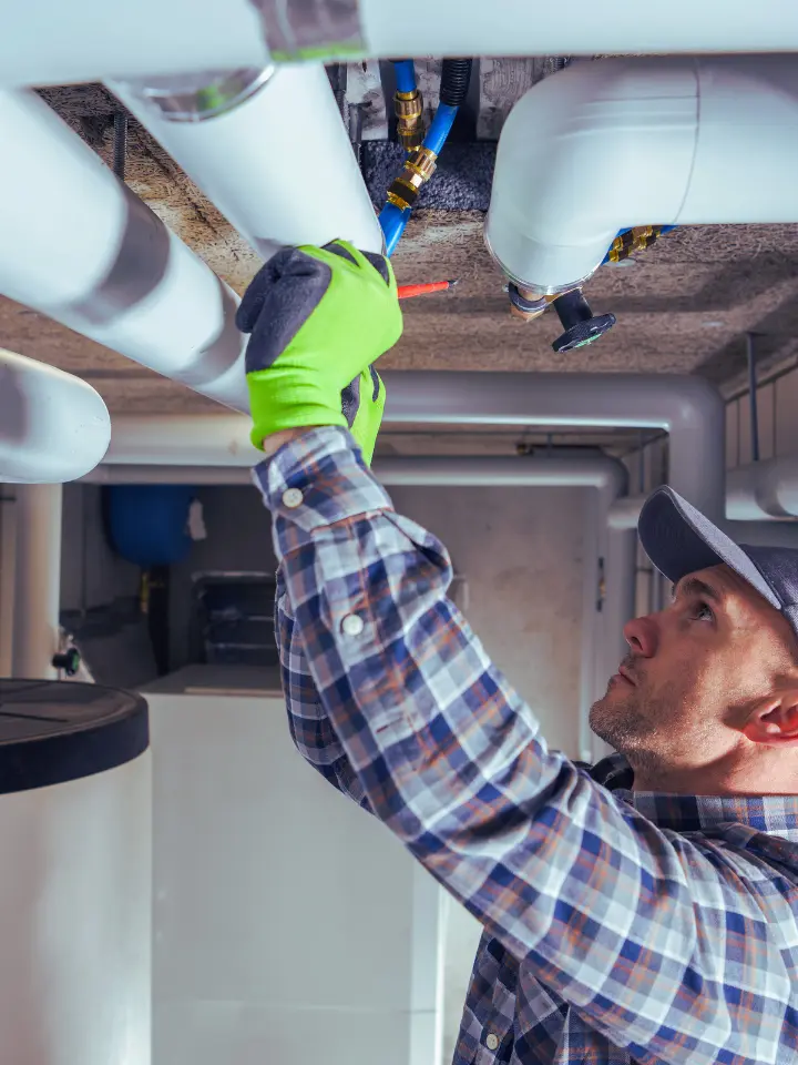 emergency heating engineer Dewsbury, WF12-WF13